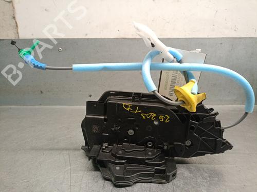 rear-right-lock-bmw-3-g20-g80-g28-2018-33959116 main image