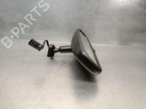 Rear mirror TOYOTA YARIS (_P21_, _PA1_, _PH1_) 1.5 Hybrid (MXPH10, MXPH11) | BP24846303I6 