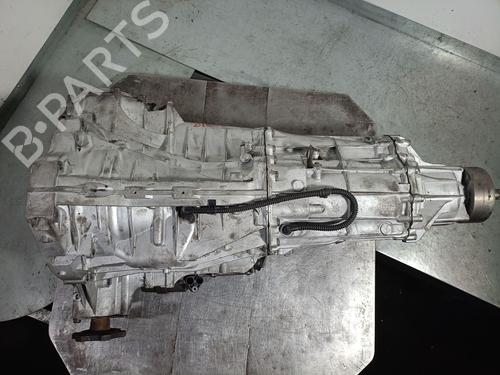 Gearbox AUDI A4 B8 Avant (8K5) 3.0 TDI quattro | BP32673664M3  - Image 5