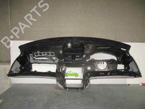 Dashboard MERCEDES-BENZ S-CLASS (W220) S 320 CDI (220.026, 220.126) | BP2088962C46 