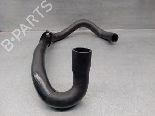 Pipe PEUGEOT PARTNER Box Body/MPV (5_, G_) 2.0 HDi | BP16561375M125 