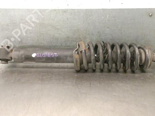 Used Right rear shock absorber Right rear shock absorber 37607681 37607681
