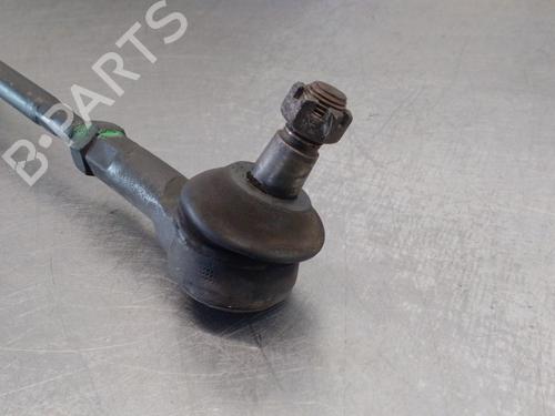 Steering rack SSANGYONG RODIUS I 2.7 Xdi | BP36405365M22 - Image 5