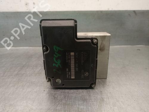 Pompe ABS BMW 3 (E46) 316 i | BP29479661M43 