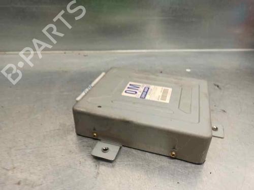 Engine control unit (ECU) SUZUKI IGNIS I (FH) 1.3 4WD (RG413) | BP6005181M57 
