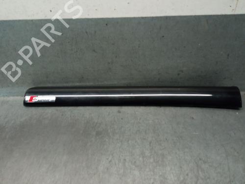 BP29915847O1 main image