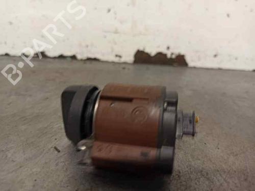 Headlight switch BMW 5 (E39) 535 i | BP20254132I24 