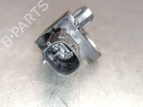 Elektronisk modul MAZDA 3 Hatchback (BP) 2.0 SKYACTIV-G M Hybrid | BP28582227M83 