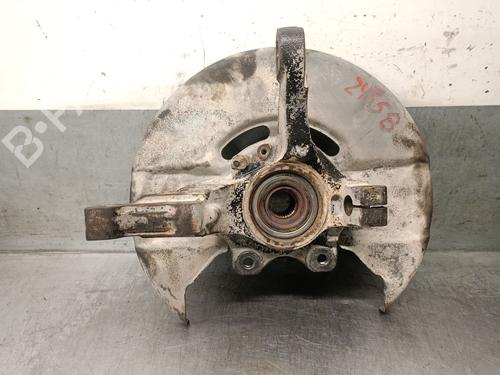 Used Right front steering knuckle SAAB 9-5 Estate (YS3E) 2.3 t (170 hp) 32304123