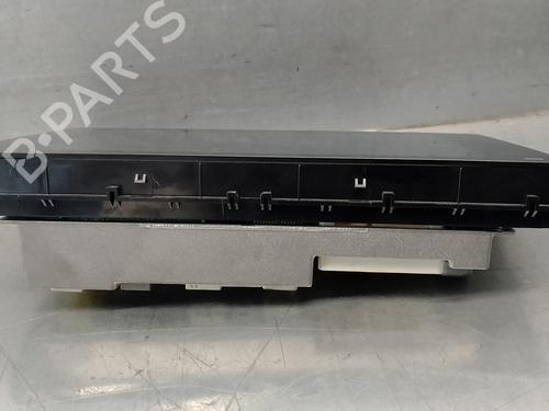 Display monitor TOYOTA C-HR (_X1_) 1.8 Hybrid (ZYX10_, ZYX11_) | BP18413031C48 