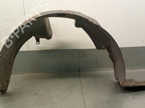 BP30580454C56 main image