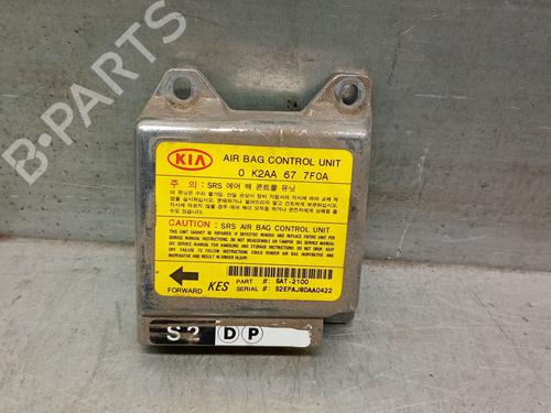 BP30571147M53 main image