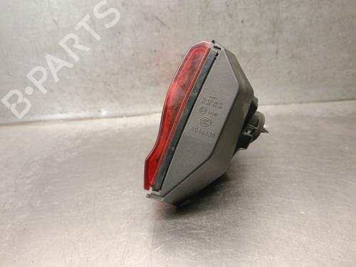 Right tailgate light INFINITI QX30 2.2 D AWD | BP38711759C80 - Image 3
