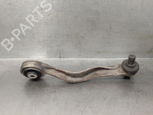 left-front-suspension-arm-audi-a4-b7-8ec-2004-2005-2006-2007-2008-2009-33173424 main image