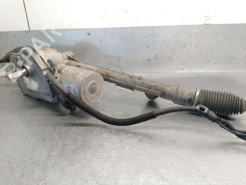 Steering rack CITROËN C3 II (SC_) 1.6 HDi 90 | BP33442690M22  - Image 6