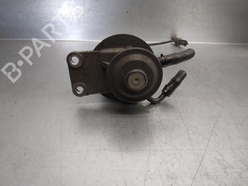 Support MAZDA 323 S VI Saloon (BJ) 2.0 TD (BJEP) RF2A13ZA0