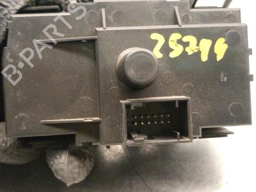 Headlight switch BMW 1 Coupe (E82) | BP36808604I24 - Image 4