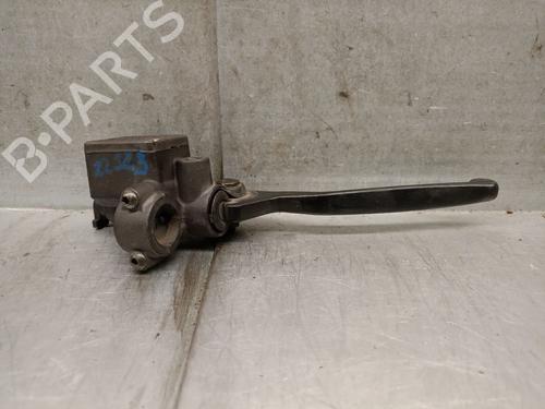 Brake master cylinder PIAGGIO MOTORCYCLES HEXAGON Hexagon 250 GT (M14) | BP36787896M77 - Image 4