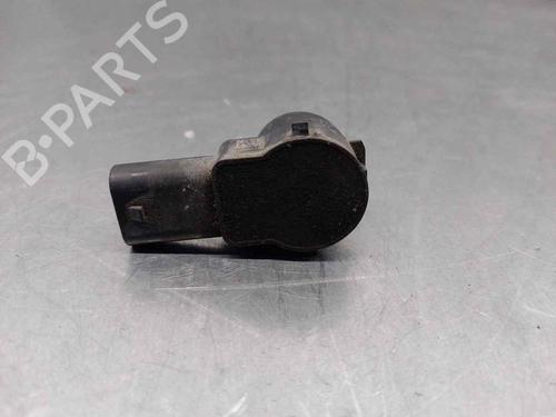 Electronic module MERCEDES-BENZ S-CLASS (W221, V221)  | BP17997587M83 