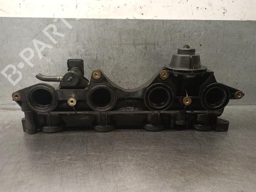 Intake manifold RENAULT VEL SATIS (BJ0_) 2.2 dCi (BJ0E, BJ0F) | BP40046573M70 - Image 3