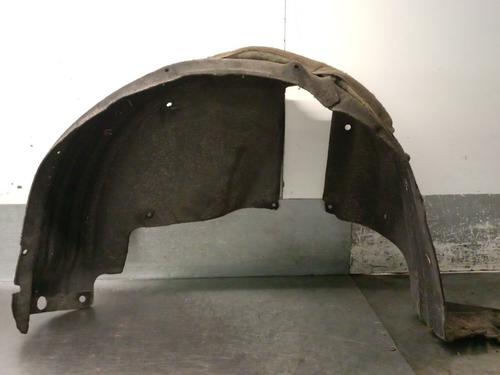 Used Wheel arch Wheel arch 36812702 36812702