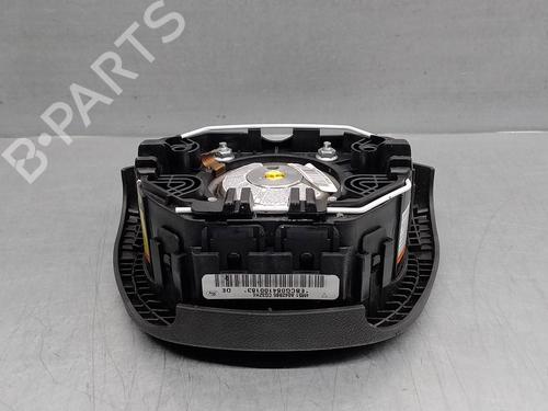 Førerens kollisjonspute FORD FOCUS II (DA_, HCP, DP) 1.6 TDCi | BP18250311C9 