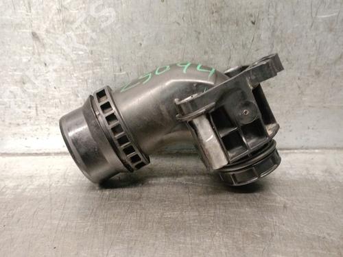 Used Pipe Pipe RENAULT MASTER III Van (FV) 2.3 dCi 130 FWD (FV0M, FV0Y, FV0J, FV02, FV03) (130 hp) 33705449 33705449