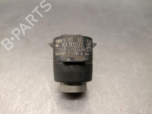 Electronic module BMW 3 Coupe (E92) 320 d | BP32520505M83  - Image 5