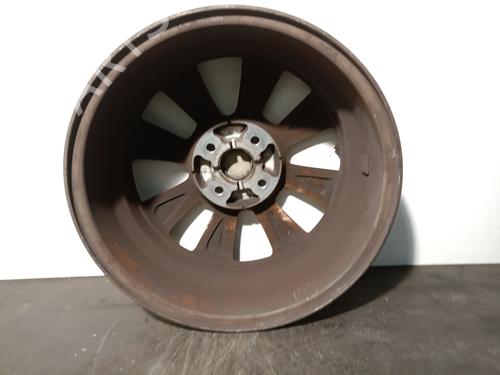 Rim HYUNDAI i20 I (PB, PBT) 1.2 | BP29403424C45 