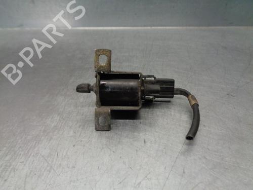 Electronic sensor MERCEDES-BENZ S-CLASS (W140)  | BP14327405M84 
