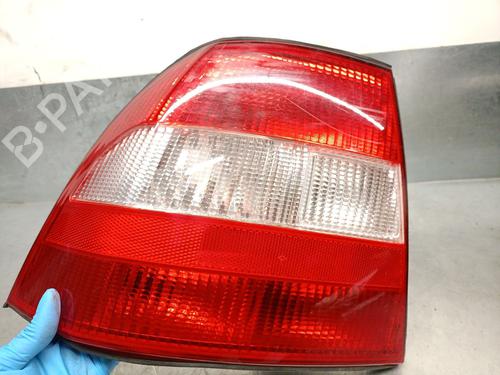 Left taillight OPEL VECTRA B (J96) 2.0 DI 16V (F19) | BP23269674C34 