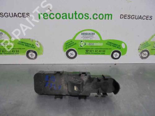 Used Right front window switch PEUGEOT 306 (7B, N3, N5) 2.0 HDI 90 (90 hp) 2083631