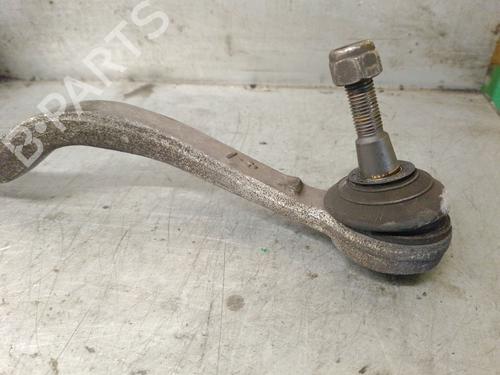 Steering rack DACIA LOGAN II 1.5 dCi / Blue dCi 75 | BP33170198M22  - Image 5