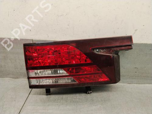 Used Left tailgate light Left tailgate light TOYOTA PREVIA II (_R3_) 2.4 (ACR30) (156 hp) 35980537 35980537