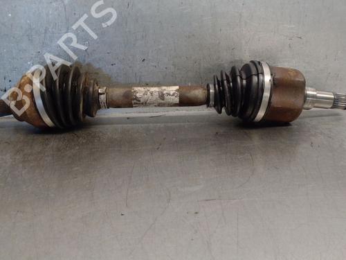 drivaksel-fortil-venstre-ford-focus-c-max-dm2-2003-2004-2005-2006-2007-34252016 main image