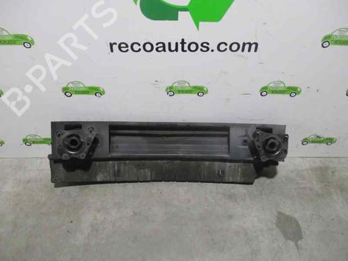 Rear bumper reinforcement FORD MONDEO III Saloon (B4Y) 2.0 16V TDDi / TDCi | BP2055373C73 