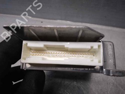 ECU airbags BMW 3 (E46) 316 i | BP13109300M53 