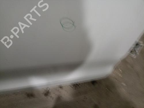 Dør højre bagtil DACIA SANDERO 1.5 dCi | BP31951568C5