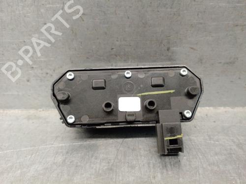 Switch MERCEDES-BENZ GLE (V167) GLE 300 d EQ Boost 4-matic (167.119, 167.109) | BP36996410I30 - Image 2