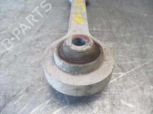 Left rear suspension arm SAAB 9-3 (YS3F, E79, D79, D75) 1.9 TiD | BP4519009M14 