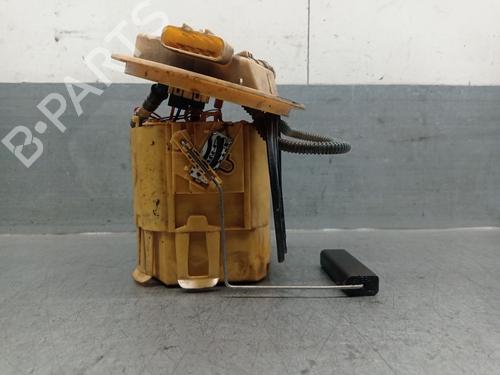 Used Fuel pump OPEL VECTRA C GTS (Z02) 1.9 CDTI (F68) (120 hp) 32114526