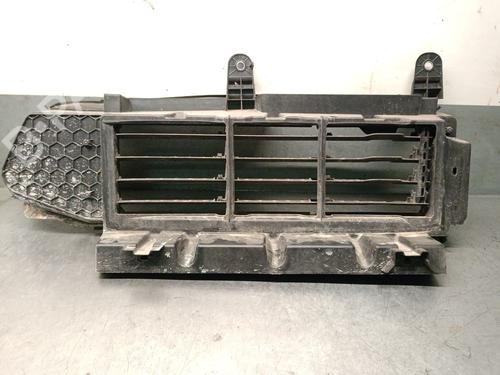 Used Front slam panel RENAULT CAPTUR II (HF_) TCe 90 (HFM6) (91 hp) 32035482