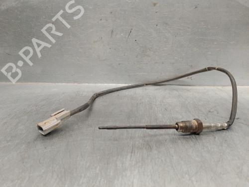 Elektronisk sensor RENAULT CLIO IV (BH_) [2012-2021]  16311835
