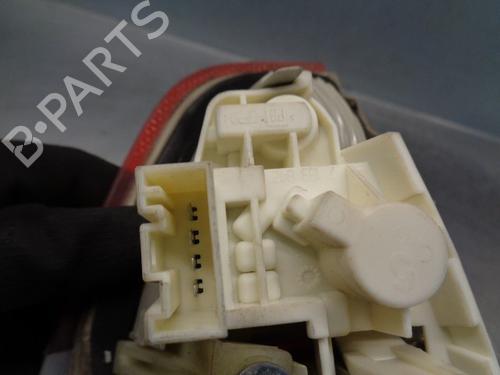 Right taillight BMW 3 (E90) 325 d | BP12177375C35 