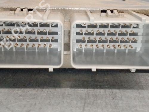 Engine control unit (ECU) CHRYSLER SEBRING (JR) 2.0 | BP29807054M57 - Image 4