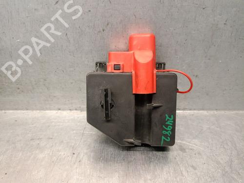 fuse-box-mercedes-benz-m-class-w164-2005-2006-2007-2008-2009-2010-2011-2012-33619401 main image