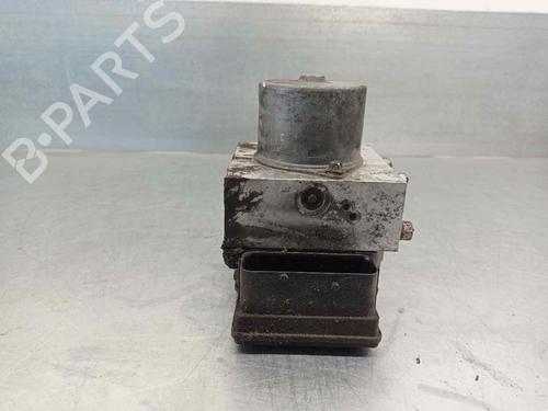 ABS pump MINI MINI (R56) Cooper D | BP14832171M43 