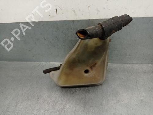 Expansion tank SEAT IBIZA I (21A) 0.9 | BP26322937C120