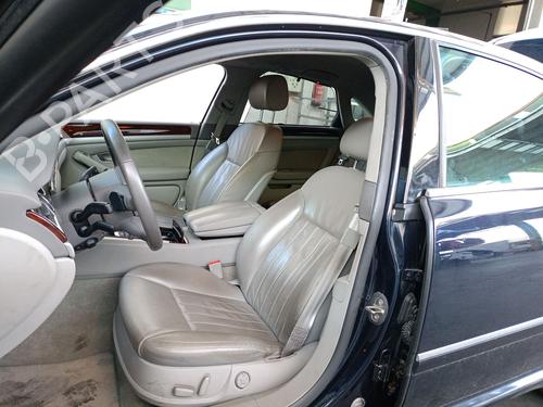 Bremselys AUDI A8 D3 (4E2, 4E8) 3.0 TDI quattro | BP32195422L11 - Image 14