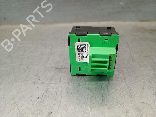 Switch LAND ROVER DISCOVERY SPORT (L550) 2.0 D 4x4 | BP25719322I30 